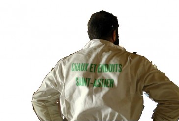 Liens partenaires