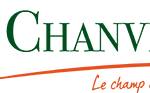 Logo-chanvriere-bloc-marque-fr