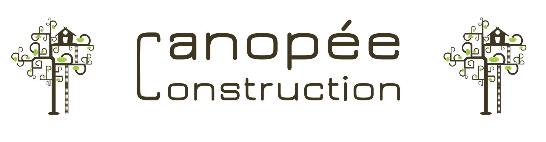 logo canopée