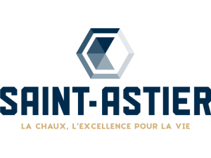 saint astier