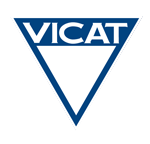 logo_vicat