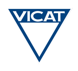 vicat prompt chanvre